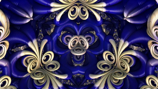 873907 (a): :2732x1536